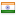 globalbusinesscoalition.org server is located in India